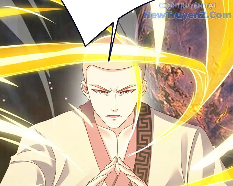 Tiên Võ Đế Tôn chapter 806 - Trang 120