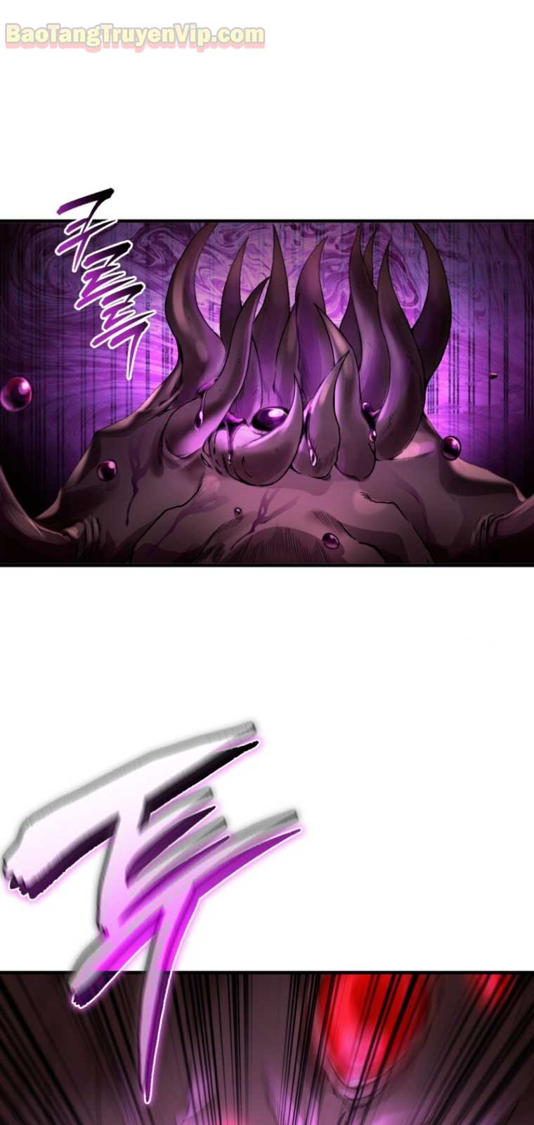 Huyễn Tượng Thợ Săn Tại Dị Giới chapter 41.1 - Trang 28