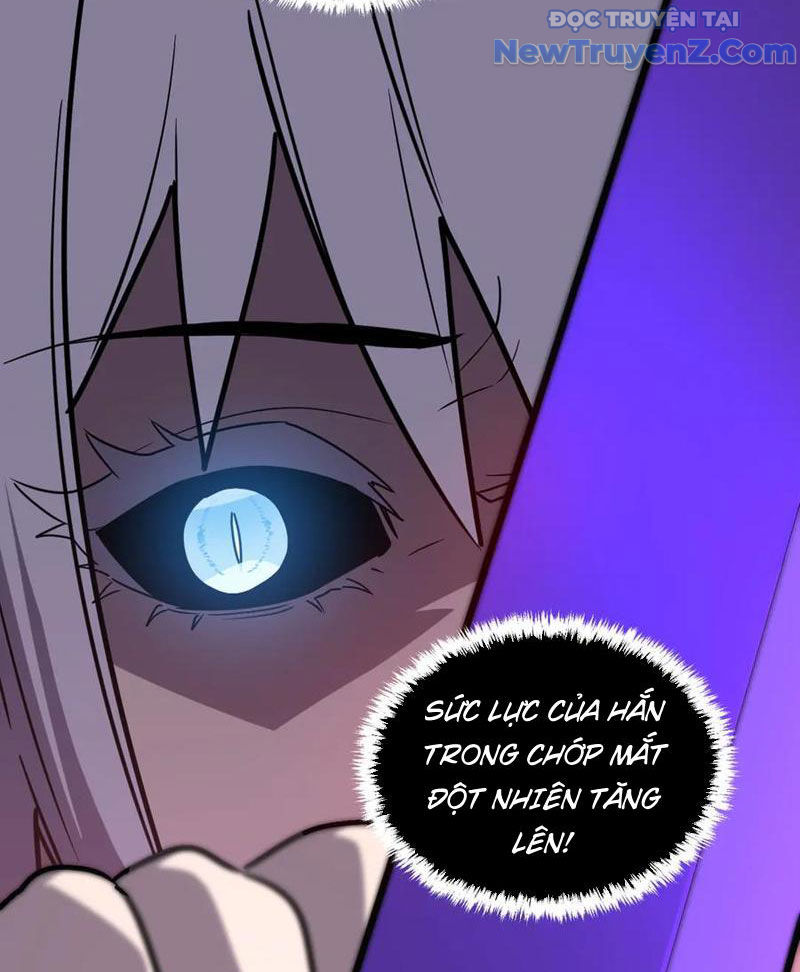 Hệ Thống Của Ta Thật Đứng Đắn chapter 58 - Trang 126