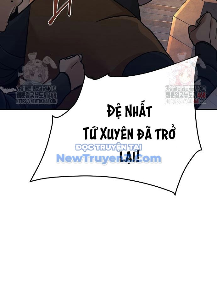 Tiểu Tử Đáng Ngờ Lại Là Cao Thủ chapter 92 - Trang 78