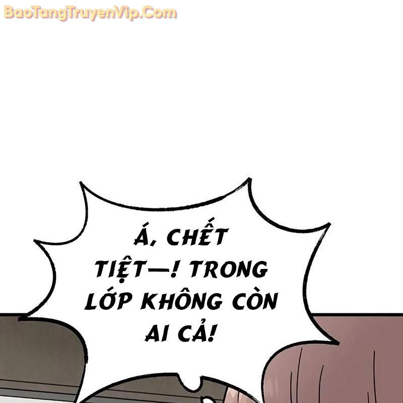 Sự bí ẩn của học sinh chuyển trường chapter 4 - Trang 87