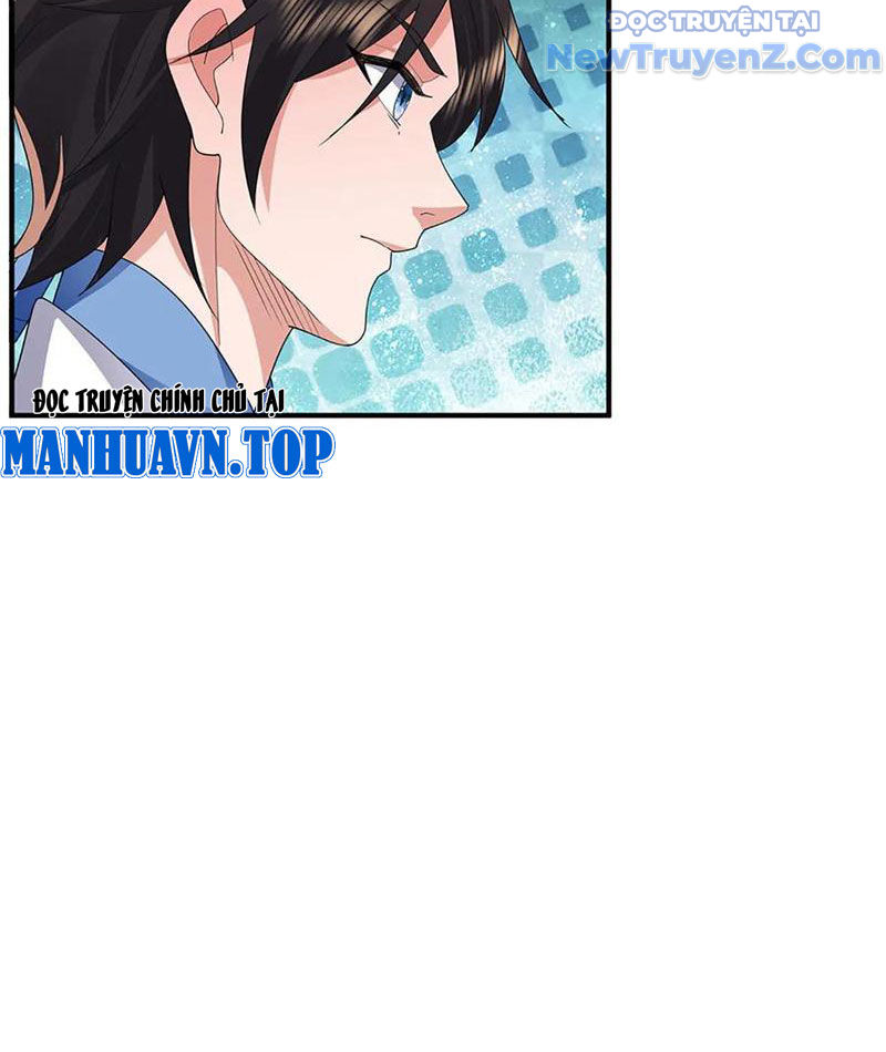 Ta Có Thể Thôn Phệ Vô Hạn chapter 95 - Trang 59