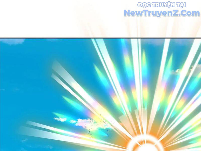 Ta Có Thể Thôn Phệ Vô Hạn chapter 93 - Trang 70
