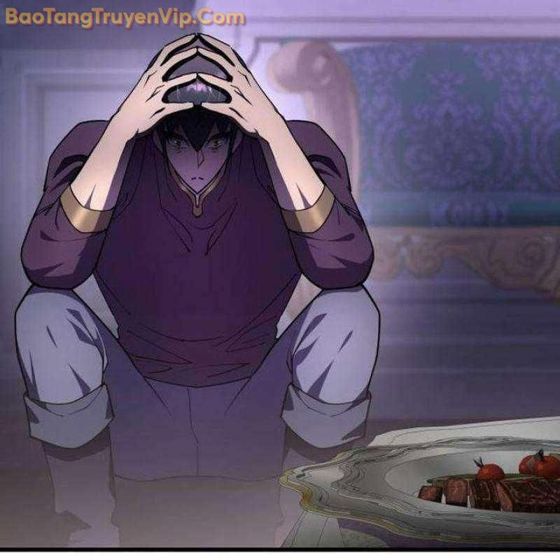 Thiên Tài Ma Pháp Sư Vật Lí chapter 19 - Trang 8