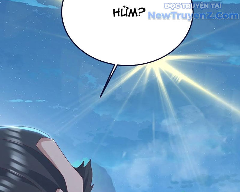 Tiên Võ Đế Tôn chapter 806 - Trang 155