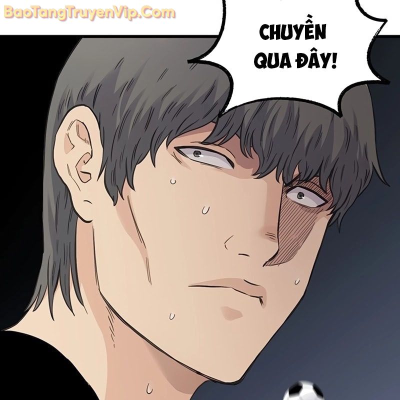Sự bí ẩn của học sinh chuyển trường chapter 0 - Trang 219