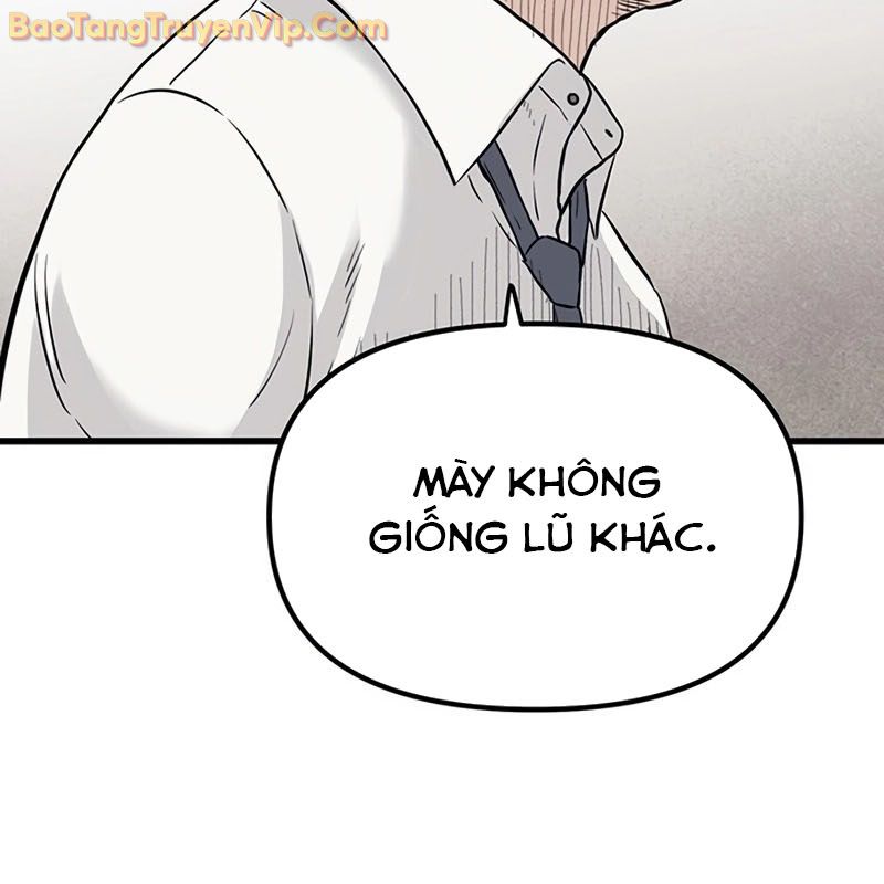 Sự bí ẩn của học sinh chuyển trường chapter 1 - Trang 61