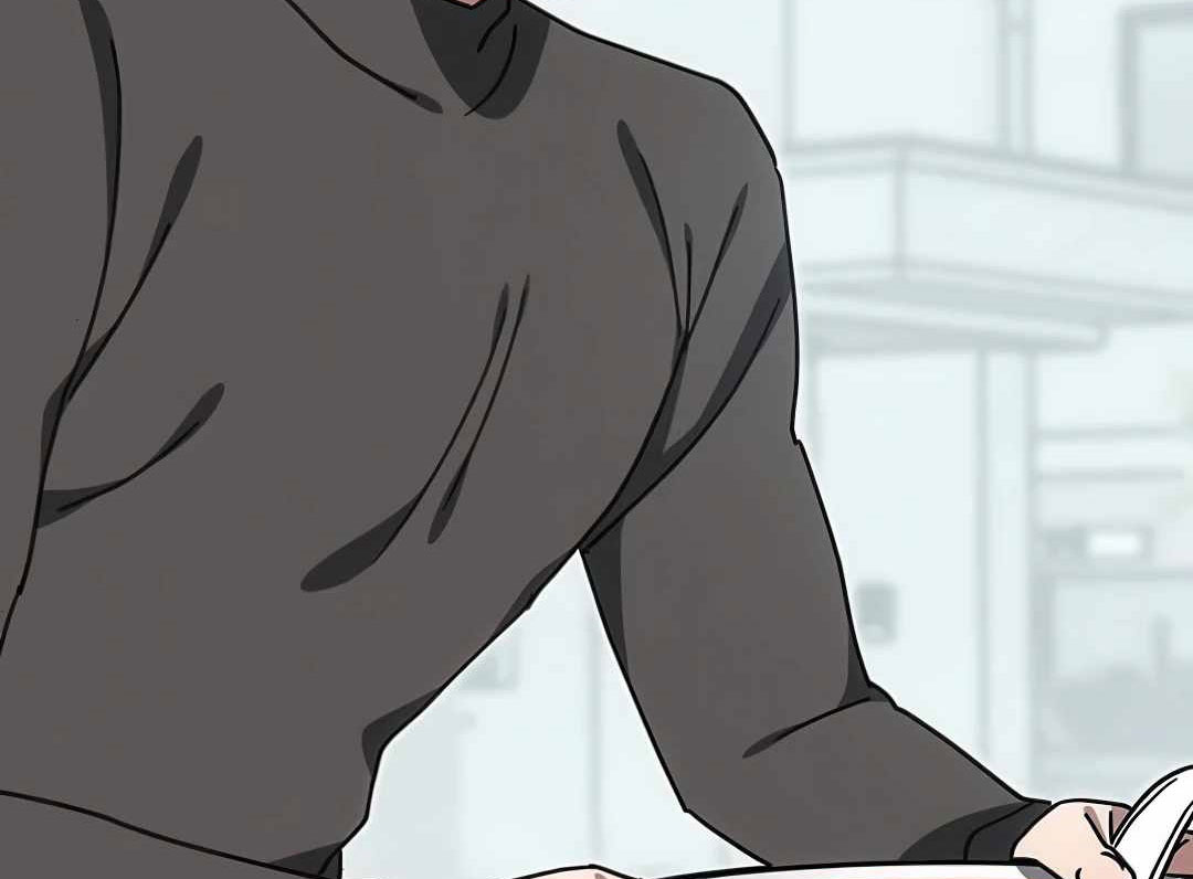 Quý Tộc Báo Thù chapter 17 - Trang 120