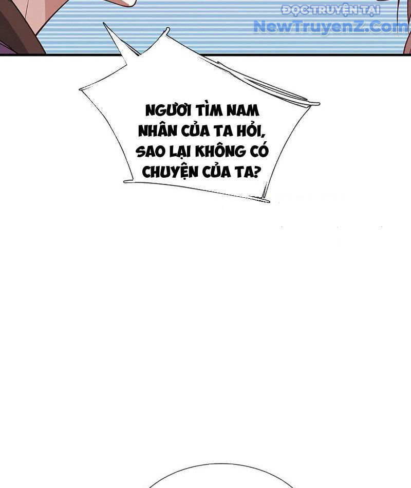 Ta Có Thể Thôn Phệ Vô Hạn chapter 92 - Trang 85