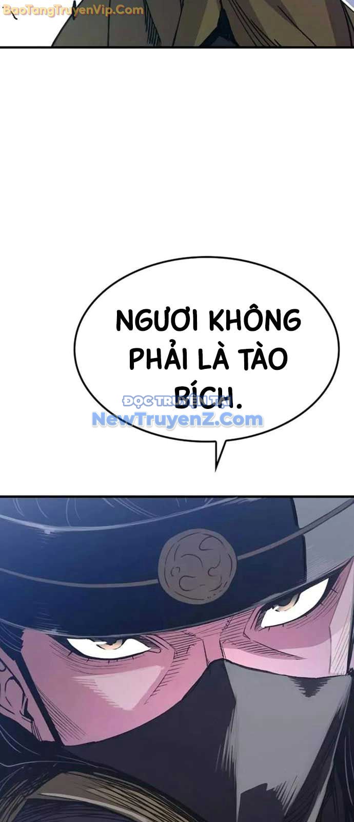 Thiên Ma Quy Hoàn chapter 70 - Trang 92