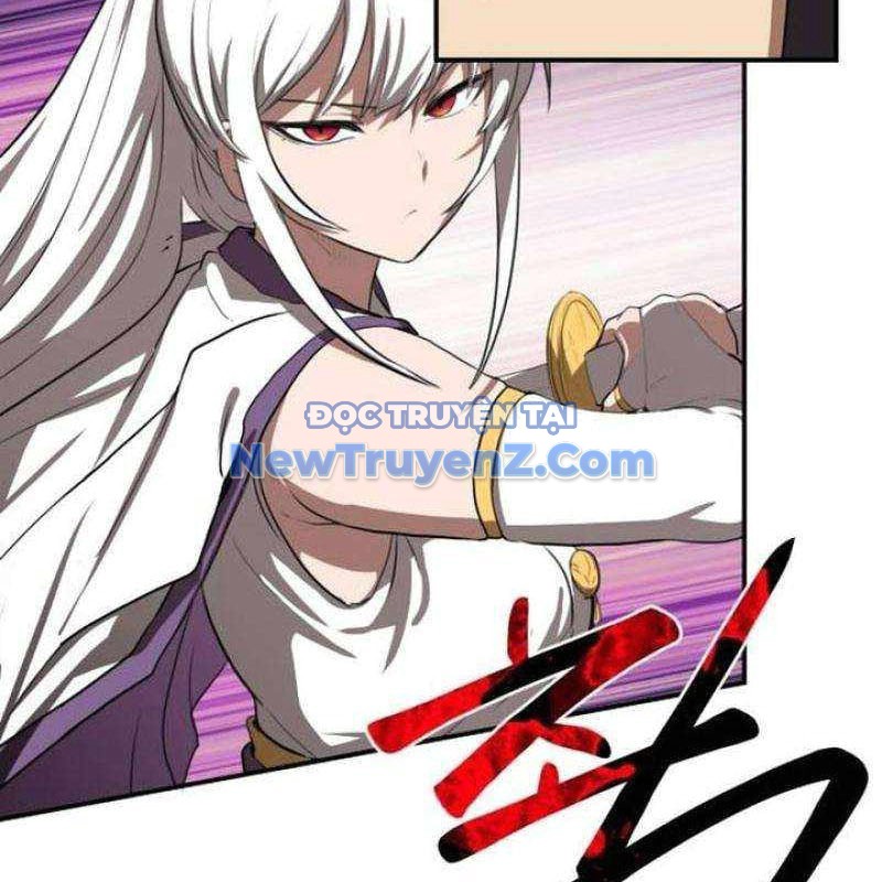 Ta Đây Vô Địch Bất Bại chapter 31 - Trang 104