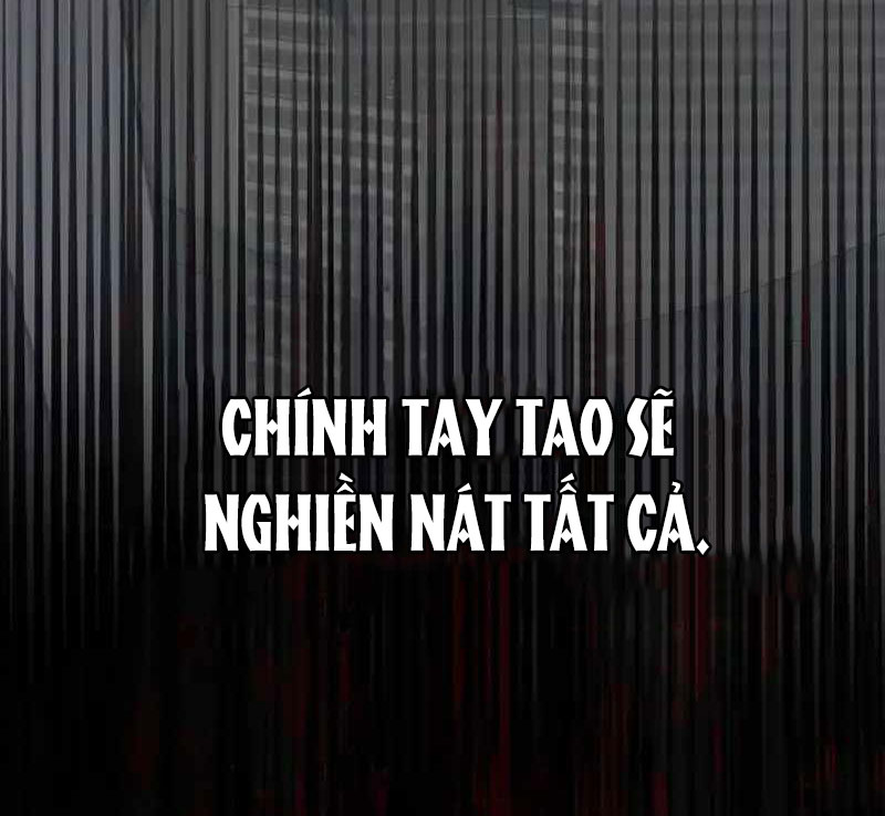 Quý Tộc Báo Thù chapter 16 - Trang 158