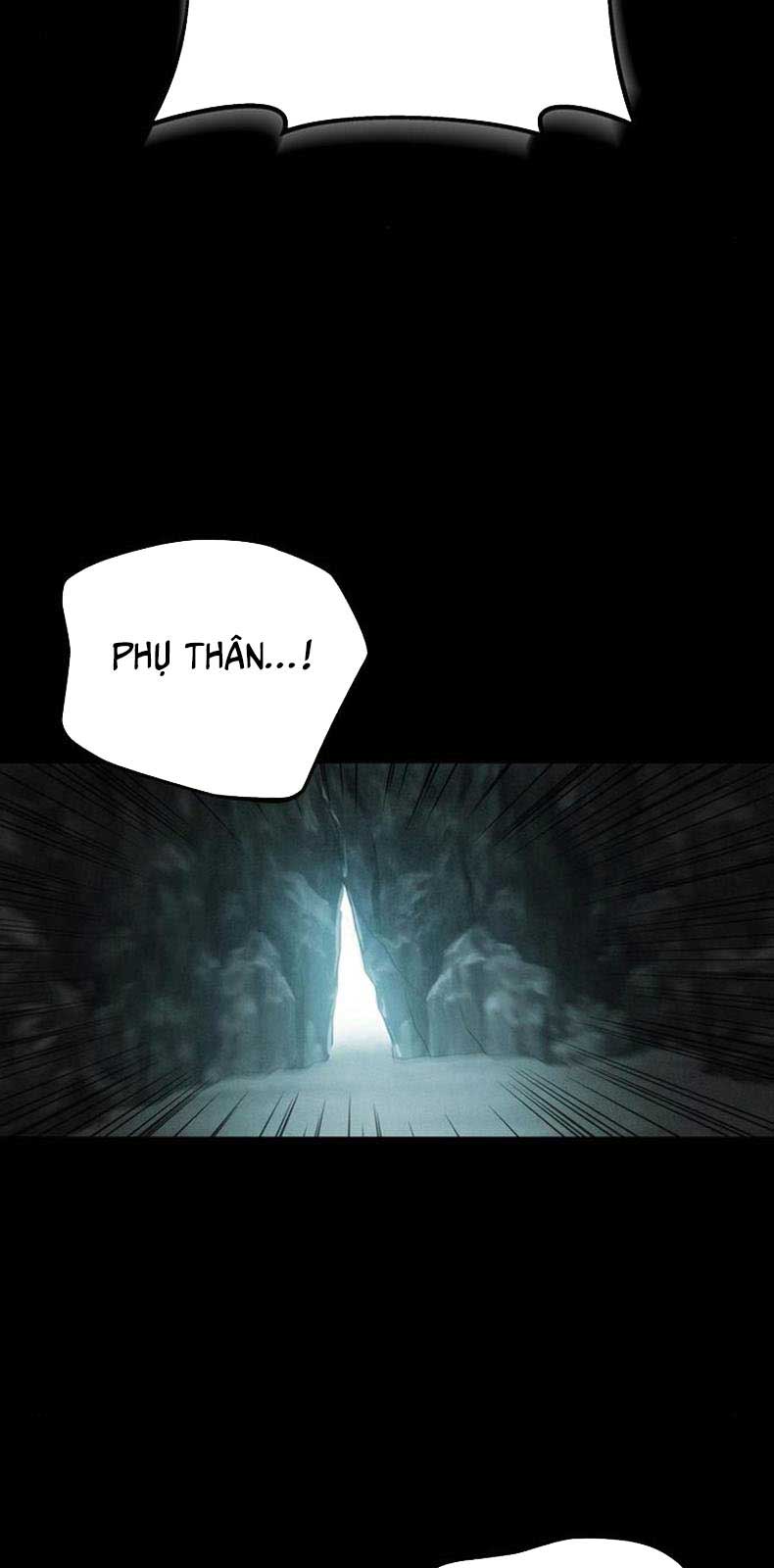 Thanh Kiếm Của Hoàng Đế chapter 87 - Trang 88