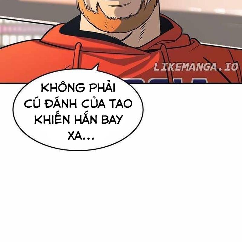 Quý Công Tử chapter 28 - Trang 149