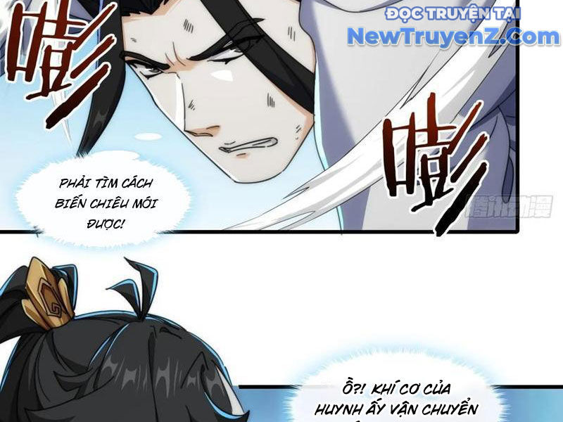 Mời Công Tử Trảm Yêu chapter 183 - Trang 24