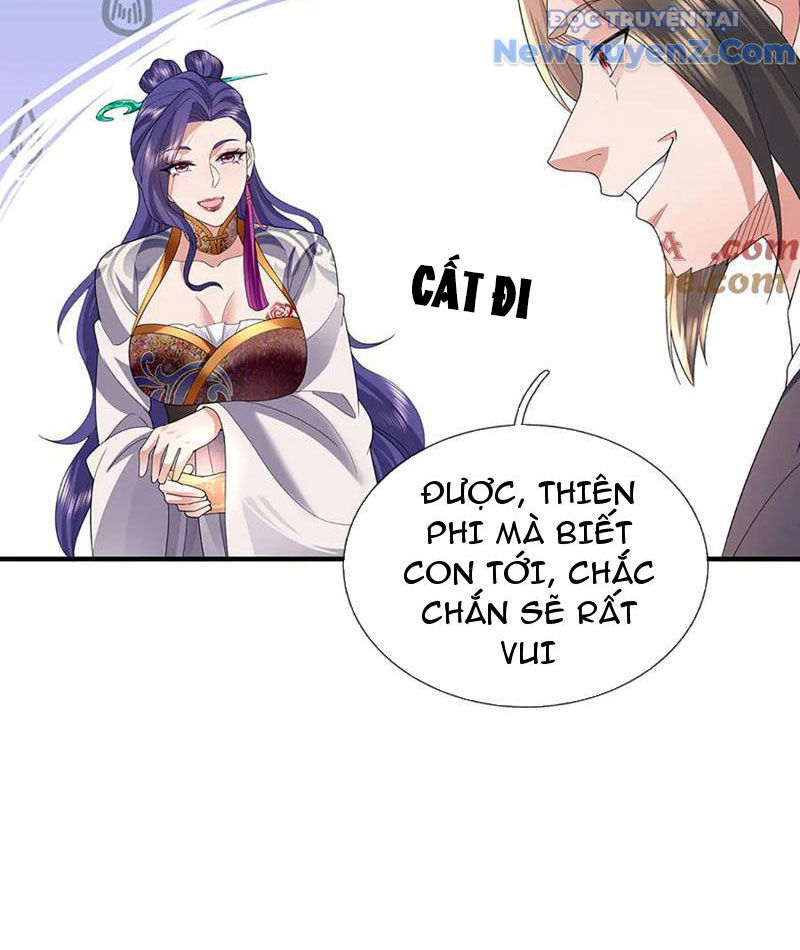 Ta Có Thể Thôn Phệ Vô Hạn chapter 95 - Trang 67
