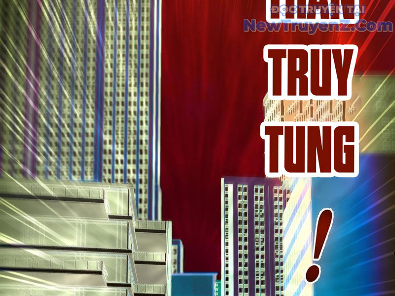 Ta Bắt Quái Thú Ở Tận Thế chapter 5 - Trang 67