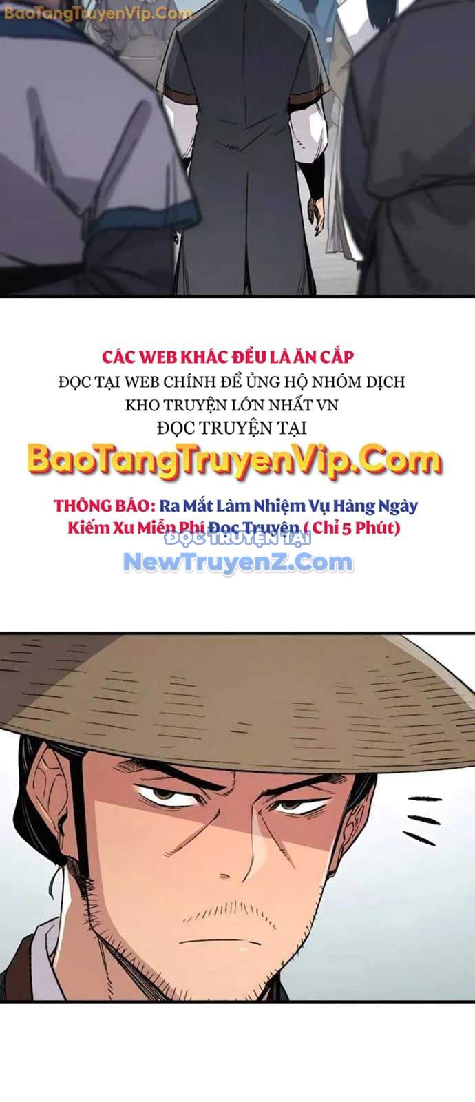 Thiên Ma Quy Hoàn chapter 70 - Trang 35