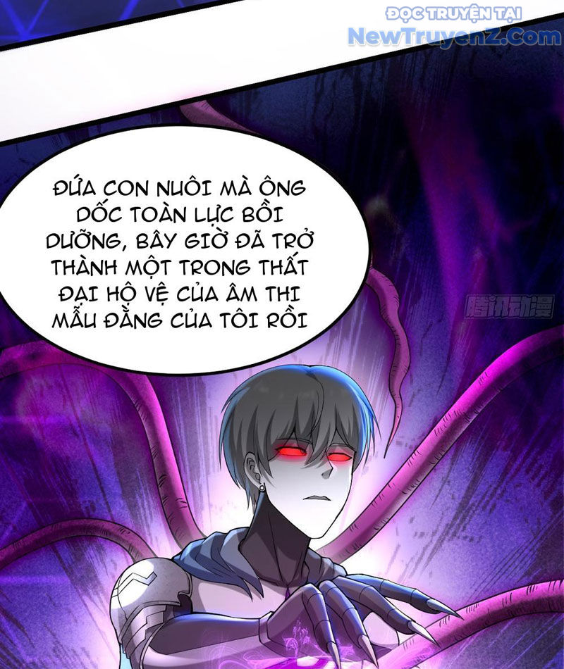 Ta Bắt Quái Thú Ở Tận Thế chapter 9 - Trang 69