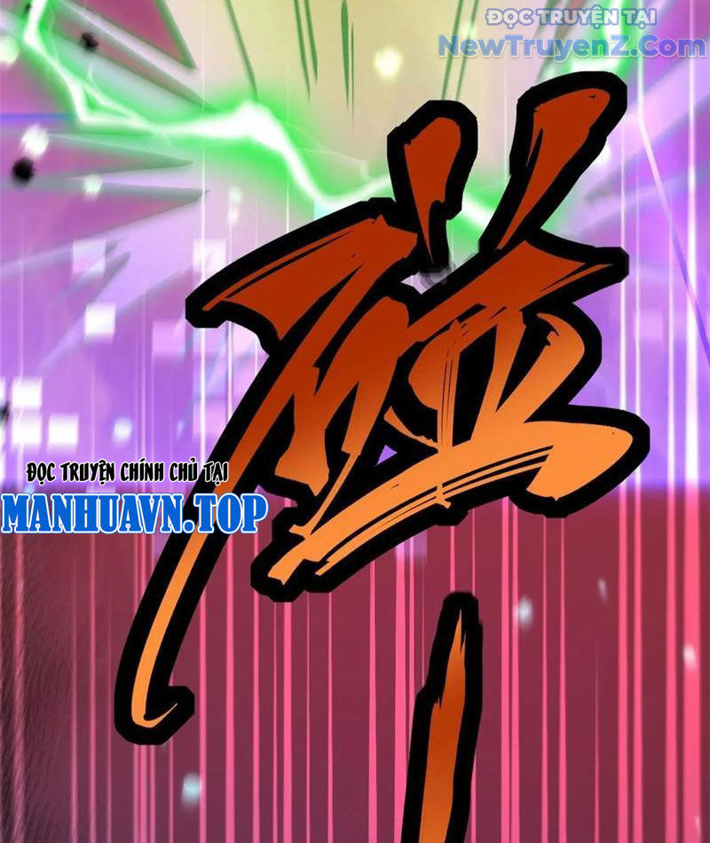 Ta Thật Không Muốn Học Cấm Chú chapter 124 - Trang 70