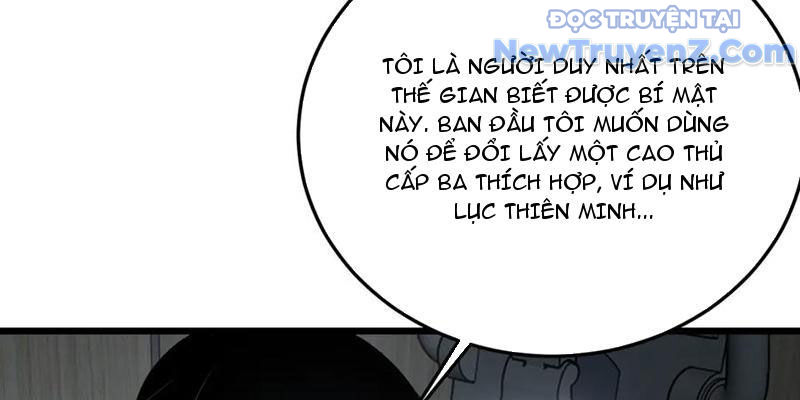 Mạt Thế Kiếm Thần: Ta Chấn Kinh Toàn Cầu chapter 73 - Trang 85