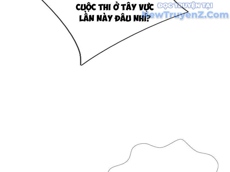 Ta Có Thể Thôn Phệ Vô Hạn chapter 89 - Trang 10