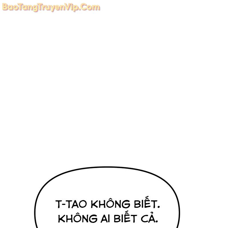 Sự bí ẩn của học sinh chuyển trường chapter 2 - Trang 137