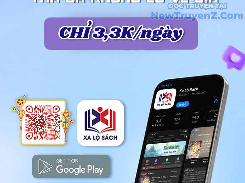 Ta Có Thể Thôn Phệ Vô Hạn chapter 87 - Trang 143