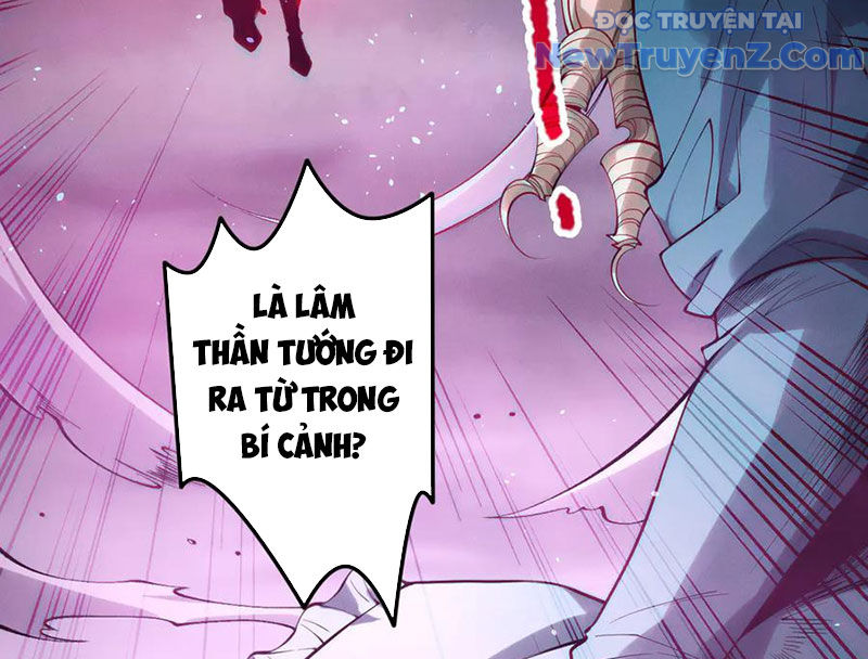 Thảm Họa Tử Linh Sư chapter 182 - Trang 27