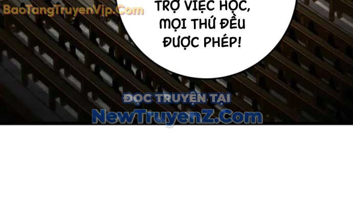 Sát Long Nhân Hồi Quy Siêu Việt chapter 40 - Trang 39