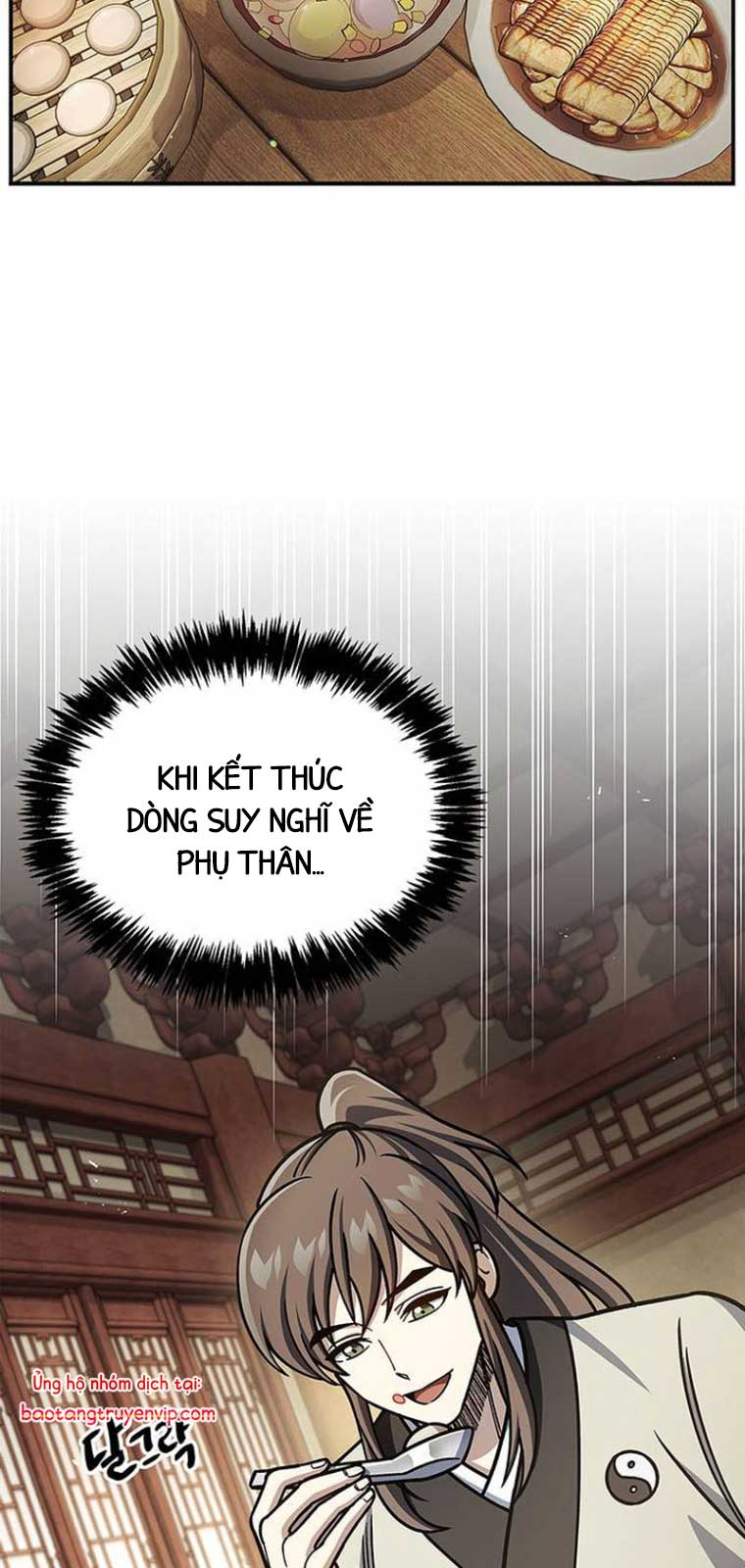 Thiên Qua Thư Khố đại Công Tử chapter 129.1 - Trang 75