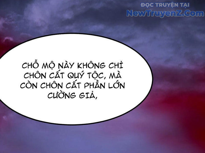 Ta Bắt Quái Thú Ở Tận Thế chapter 8 - Trang 136