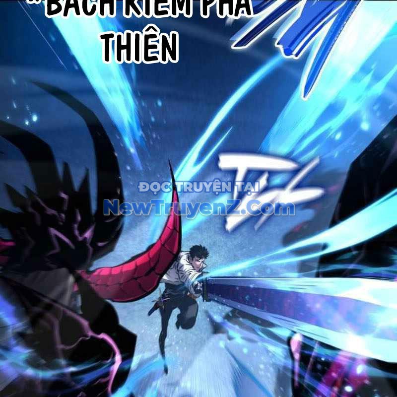 Chiêu Hồn Giả Siêu Phàm chapter 137 - Trang 38