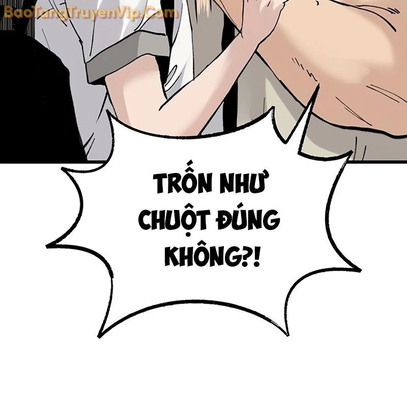 Sự bí ẩn của học sinh chuyển trường chapter 2 - Trang 127