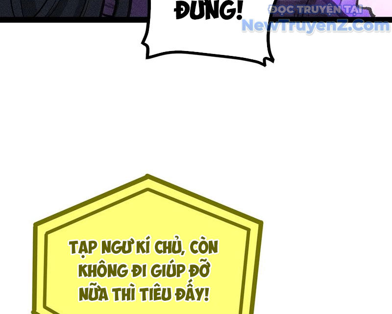 Ta Làm Cặn Bã Ở Tu Tiên Giới chapter 46 - Trang 96