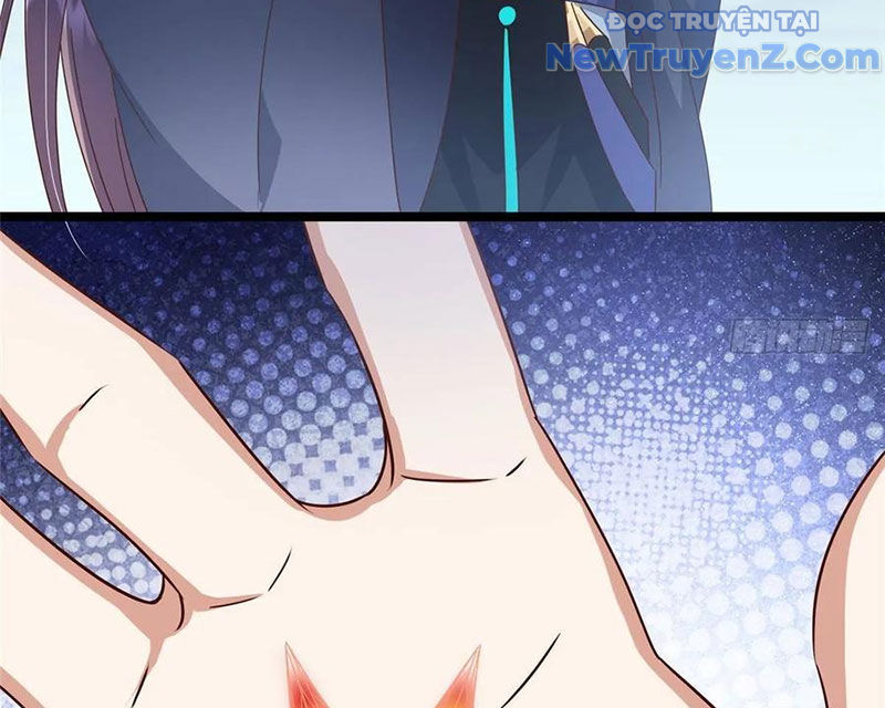 Chưởng Môn Khiêm Tốn Chút chapter 504 - Trang 66
