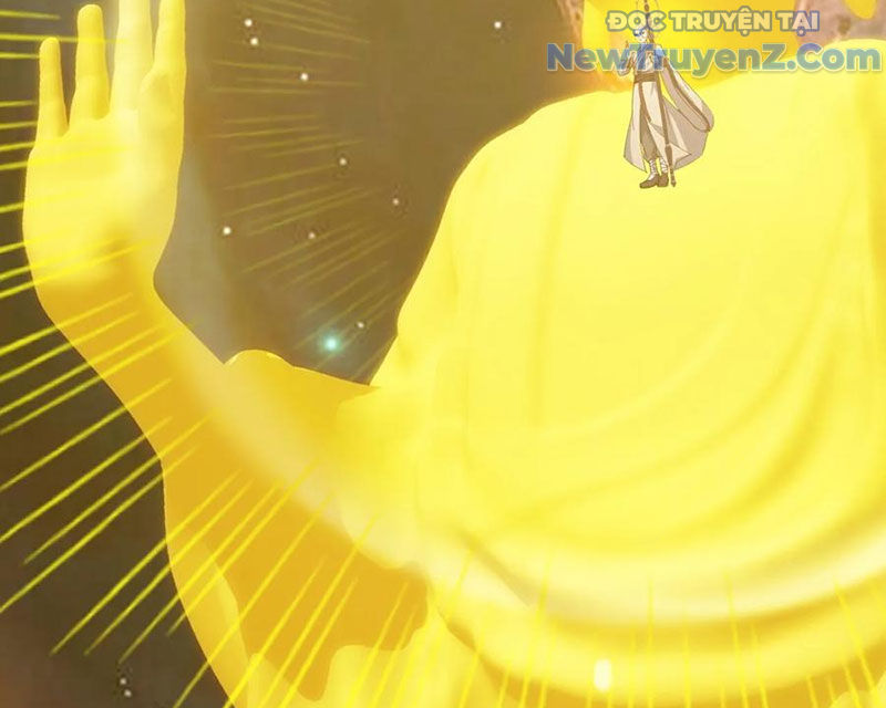 Tiên Võ Đế Tôn chapter 806 - Trang 65