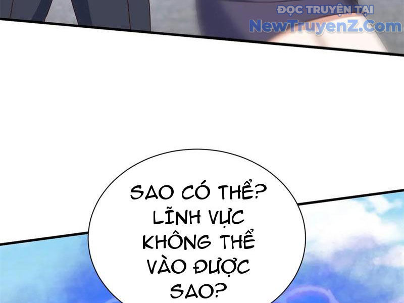 Sau khi sống lại ở mạt thế, ta điên cuồng thăng cấp chapter 47 - Trang 35