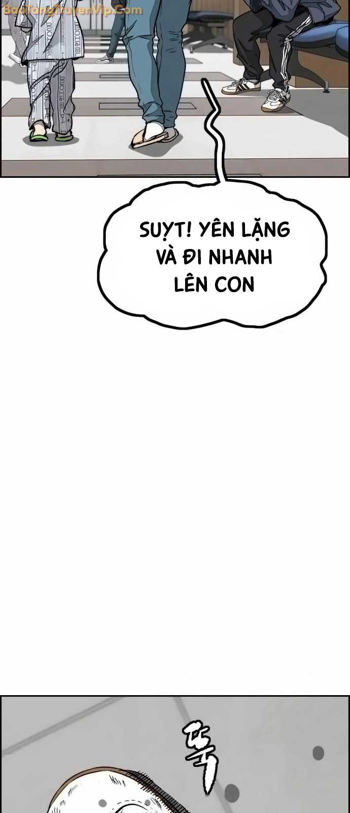 Thể Thao Cực Hạn chapter 550 - Trang 51