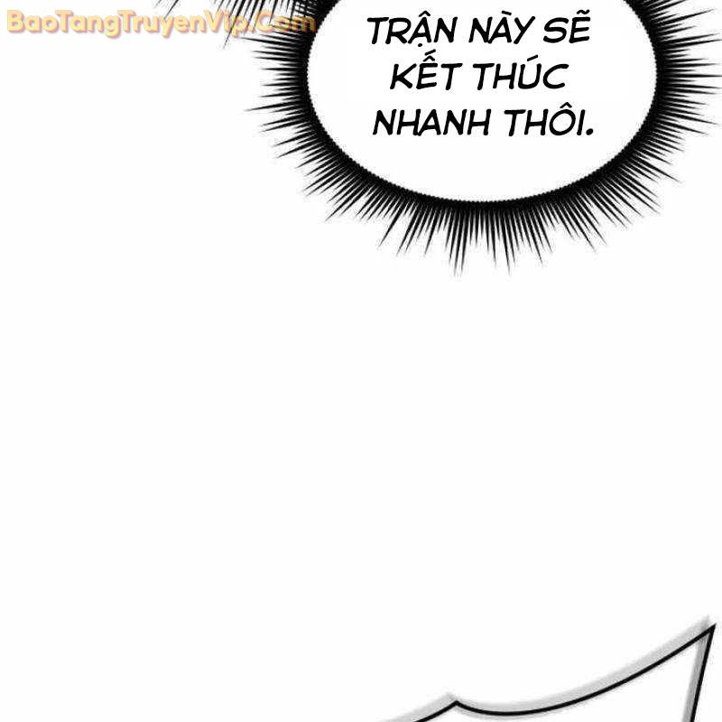Thiên Tài Ma Pháp Sư Vật Lí chapter 19 - Trang 160