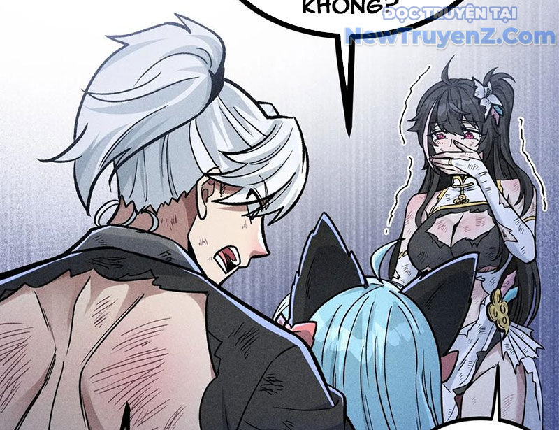 Ta Làm Cặn Bã Ở Tu Tiên Giới chapter 46 - Trang 20