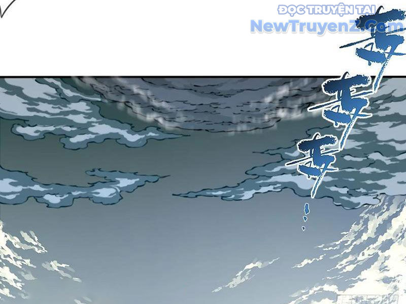 Ta Dùng Cơ Bắp Xưng Bá Tu Tiên Giới chapter 95 - Trang 19