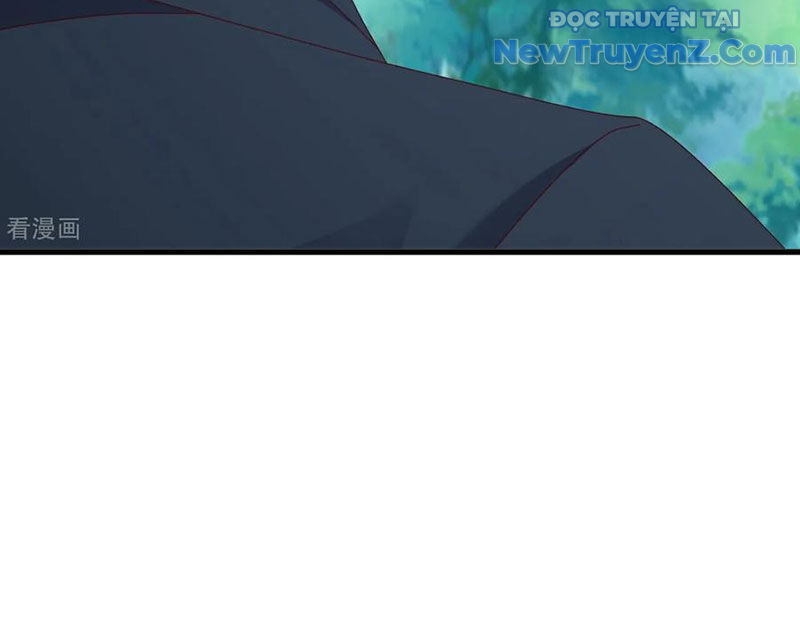 Tiên Võ Đế Tôn chapter 806 - Trang 157
