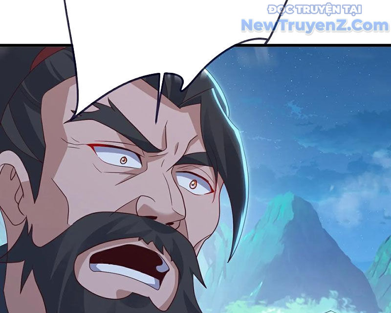 Tiên Võ Đế Tôn chapter 806 - Trang 161