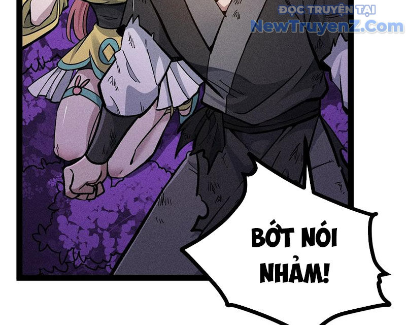 Ta Làm Cặn Bã Ở Tu Tiên Giới chapter 46 - Trang 98