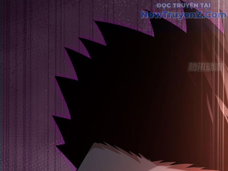 Ta Bắt Quái Thú Ở Tận Thế chapter 7 - Trang 182