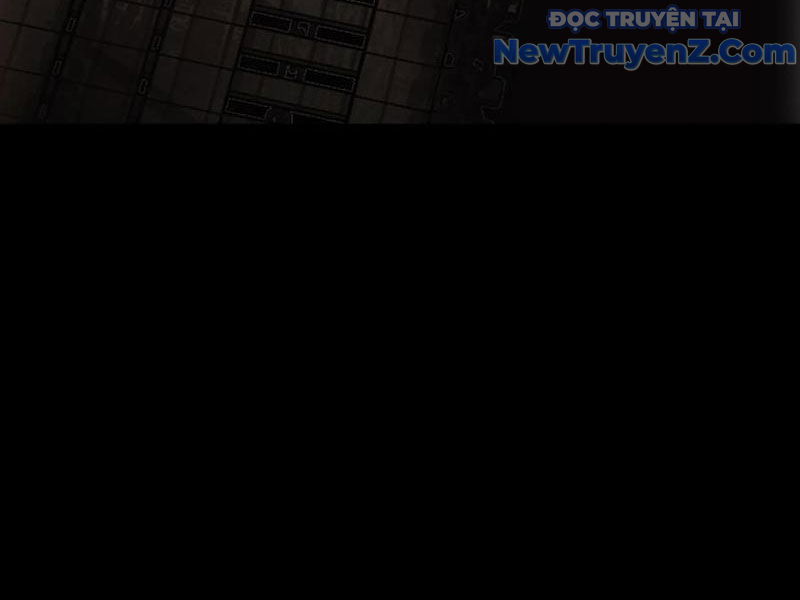 Không Chết Được Ta Đành Thống Trị Ma Giới chapter 99 - Trang 31