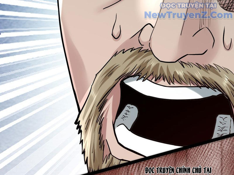 Ta Bắt Quái Thú Ở Tận Thế chapter 4 - Trang 152