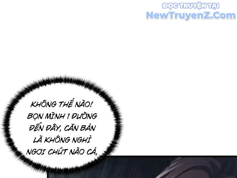 Ngự Thú: Ta Có Thế Thấy Toàn Bộ Chi Tiết Tiến Hóa chapter 21 - Trang 110