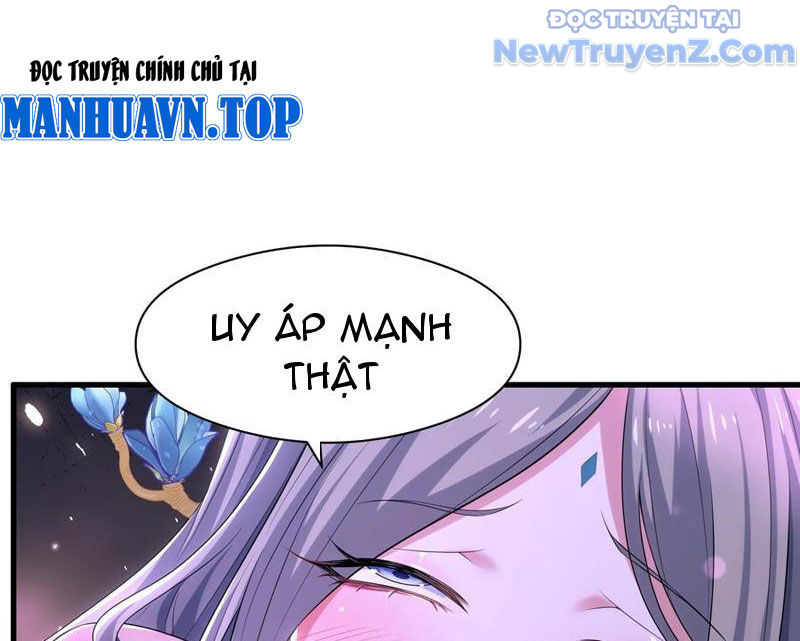 Trụ Vương Tái Sinh Không Muốn Làm Đại Phản Diện chapter 116 - Trang 30